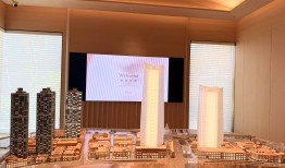 楼市“沪六条”落地首周：外环多个项目开盘火爆，内环豪宅蓄势“金九”|界面新闻 · 地产