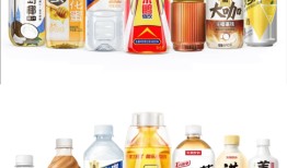 东鹏把“补水啦”卖火后还没找到下一个爆款|界面新闻