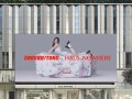 SHUSHU/TONG与HAUS NOWHERE联名，UNIQLO : C新系列登场｜是日美好事物|界面新闻 · 时尚