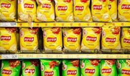 百事在中国赚钱越来越难|界面新闻