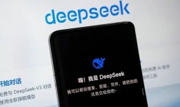 2025年，这十个科技突破再次革新我们对世界的认知|界面新闻 · 科技