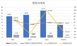 财说| 应收账款飙升至营收86%，莱茵生物募资改道背后的财务真相|界面新闻 · 证券