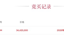 司法拍卖牵出资本暗线，博拉网络连续收入迅游科技股份意欲何为？|界面新闻 · 证券