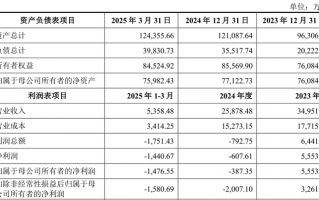 财说| 概伦电子21.74亿元并购背后，“IP+EDA”难改善股东回报|界面新闻 · 证券