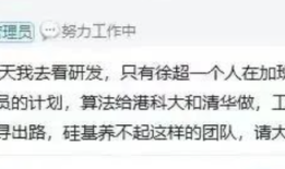 硅基智能疑似回应全员裁员争议：预计全年新增岗位数百个|界面新闻 · 科技