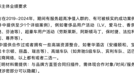 长城汽车超豪华车项目启动招标，要求服务过劳斯莱斯等品牌|界面新闻 · 汽车