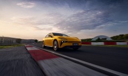 一周新车盘点 | 小米YU7正式发布 东风奕派eπ007续航提升|界面新闻 · 汽车