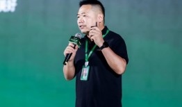 不跟巨头“卷低价”，叮咚买菜如何靠差异化活下来？|界面新闻 · 科技