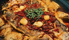 黄牛倒卖烤匠的号被抓，这个品牌怎么突然火了？|界面新闻