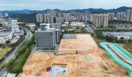 广州2025高质量发展大会：GDP被重庆超越后，如何打工业翻身仗？|界面新闻