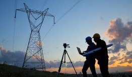 京东工业：在万亿级工业供应链赛道上做“数实一体”的基础设施|界面新闻