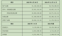 年内股价下跌72%、国资入主“告吹”，*ST汇科拿什么自救？|界面新闻 · 证券