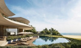 宝格丽酒店及度假村布局阿布扎比，国泰货运护送十尊兵马俑等文物赴澳参展 | 一周旅行指南|界面新闻 · 旅行