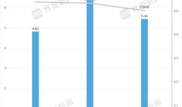 倍轻松再爆实控人马学军占用上市公司资金|界面新闻