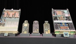 黄仁勋CES媒体交流会实录：期待H200采购订单，点赞中国AI研究员|界面新闻 · 科技