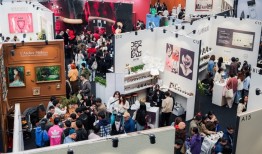 国货香水大战白热化：仿香、比价、下沉|界面新闻 · 时尚