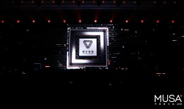 2025年度成长型公司盘点：在红海赛道中“硬碰硬”|界面新闻 · 科技