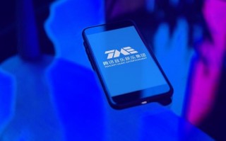 在线音乐业务驱动全年业绩稳健增长，腾讯音乐2024年总收入增长至284亿元|界面新闻