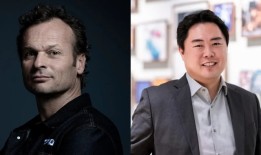 索尼与腾讯：台上共舞，台下较劲|界面新闻