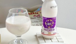 唯怡豆奶要挑战椰树和银鹭|界面新闻