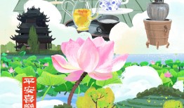 咖啡 香火 茶|界面新闻 · 旅行