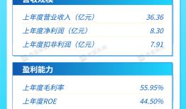 打新早报 | 全景相机第一股上市，影石创新值得申购么？|界面新闻 · 证券