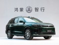 全民安全时代已至，头部企业如何引领智能辅助驾驶新标准|界面新闻