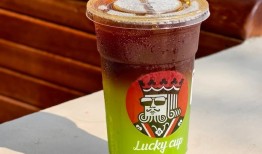 平价选手幸运咖反攻一二线城市，今年要破万店|界面新闻