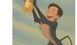 GPU超负荷、马斯克也加入其中，ChatGPT引爆吉卜力风格AI图像热潮|界面新闻 · 科技