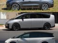 理想汽车产品经理：i8价格不会动辄就到50万|界面新闻 · 快讯