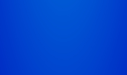 新华网联合海龟爸爸重磅发布《儿童防晒产业规范发展倡议书》共筑儿童防晒安全防线|界面新闻