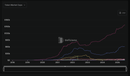 全面押注USDC！Circle如何打造稳定币第一股？|界面新闻