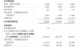现金状况吃紧的爱科百发再度冲击IPO|界面新闻