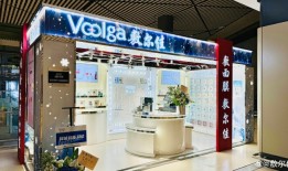 敷尔佳只靠着面膜还能走多远？|界面新闻 · 时尚