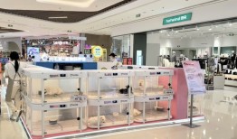 宠物智能舱公司创始人：节前产品爆单了，还存在用创新获得高增长的机会｜在春天许一个愿望|界面新闻 · 创业