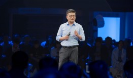 321天，支付宝，摸着自己过河|界面新闻