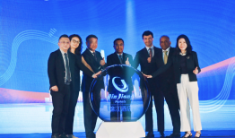 中国酒店品牌首次规模化出海，锦江酒店（中国区）东南亚构建战略新支点|界面新闻 · 旅行