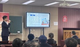 中银消费金融开展“举国欢庆享金秋，消费安心乐无忧”专项活动|界面新闻