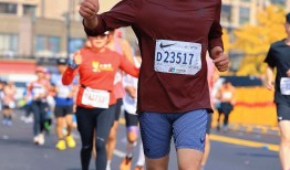 安姆科大中华总裁佘昕：不掉速，保持在可持续的奋斗状态|界面新闻