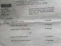 宗氏百亿财产纠纷案8月1日将有新进展！108万美元缘何能被转走？遗嘱优先还是信托优先？|界面新闻