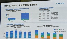 国产疫苗迎来出海爆发的前夜|界面新闻