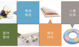 财说 | 协同效应不明显，呈和科技为何还要收购映日科技？|界面新闻 · 证券