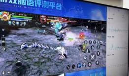 ChinaJoy热议AI，但“AI+游戏”的融合还待探索|界面新闻 · 科技