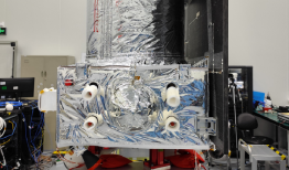 广州2025高质量发展大会：GDP被重庆超越后，如何打工业翻身仗？|界面新闻