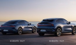 2025年最有可能成为“顶流”的十款车型｜界面预言家⑧|界面新闻 · 汽车