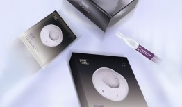 李佳琦带火了与锦波生物共创的美妆品牌“同频”|界面新闻 · 时尚