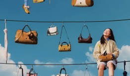 古良吉吉“棒球家族”迎新成员，CHIIKAWA拉面店开到香港｜是日美好事物|界面新闻 · 时尚