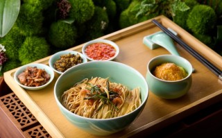 【专访】上海半岛酒店董事总经理田志秀：用服务打动人心，在城市地标中延续“半岛式优雅”|界面新闻 · 旅行