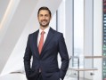品浩执行副总裁Marcio Bogoricin：“扩大高水平对外开放”彰显中国构建更加开放透明市场环境的决心｜外资大咖谈⑰|界面新闻