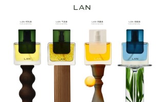 欧莱雅为什么投资了一家杭州的小公司？|界面新闻 · 时尚